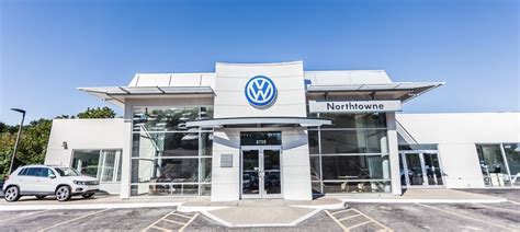 Northtowne Volkswagen. 6728 N Oak Trafficway. Kansas City MO 64118. (816) 468-2239. Service (816) 436-2255. Parts (816) 436-2255. Español. . 