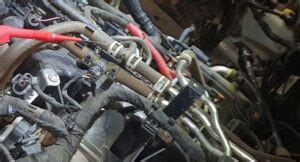 Volkswagen dtc p20b700. .  <a href=https://findlamp.ru/oh2fg3v/nina-siemaszko-nude-...