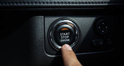 Volkswagen dtc u140000.  But not start.  B7 Start System Interface System description: VWKES...