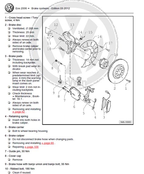 Volkswagen eos 2007 2010 parts manual. - 2001 yamaha f40 hp outboard service repair manuals.