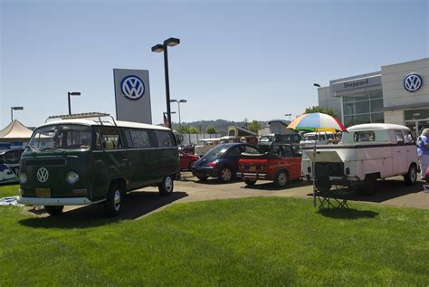 Whether you need help finding the right car or service for your Volkswagen vehicle, contact Sheppard VW in Eugene, OR for a test drive or an oil change. Skip to main content. 2366 West 7th Avenue Directions Eugene, OR 97402: (541) 343-8811; Service: 541-762-8837; Home; New Inventory New Inventory.. 