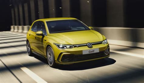 Volkswagen fiyat listesi 2022