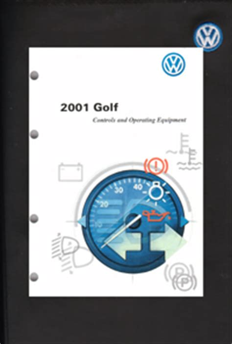 Volkswagen golf 2001 owners manual rapidshare. - 2015 dodge ram 2500 diesel factory service manual.
