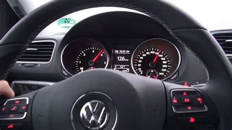 Volkswagen golf 6 manuale uso e manutenzione. - Garmin nuvi 205w manual en espanol.
