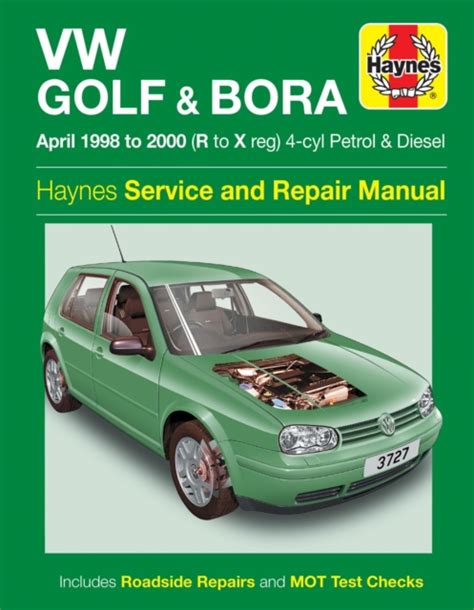 Volkswagen golf and bora petrol and diesel 1998 2000 service and repair manual service repair manuals. - Handbook of measuring system design 3 vols.