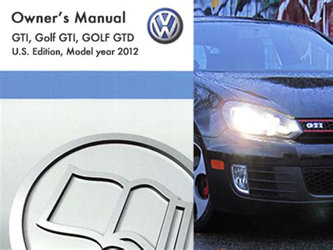 Volkswagen golf gti mk 4 owners manual. - Introductory chemical engineering thermodynamics instructor manual.