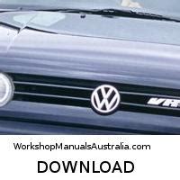Volkswagen golf iii 96 workshop service repair manual. - Handbook of software engineering and knowledge engineering by s k chang.