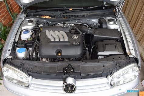 Volkswagen golf iv manual engine oil. - Manuale di servizio officina harley davidson softail 2007.