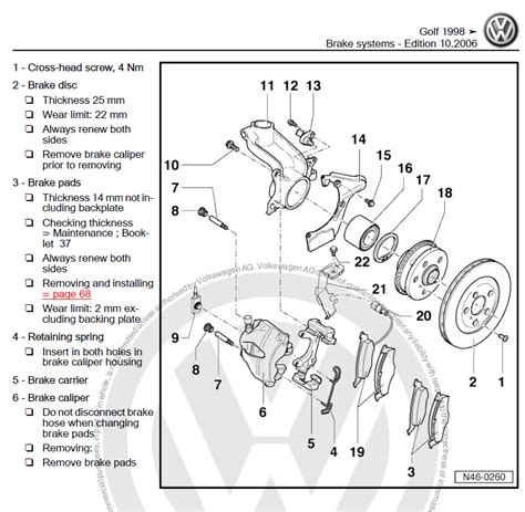 Volkswagen golf iv repair and service manual. - 1982 650 seca turbo service manual.