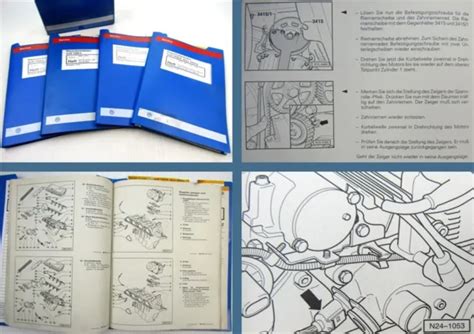 Volkswagen golf iv y bora officina manuale di riparazione. - A transition to advanced mathematics solution manual 7th edition.