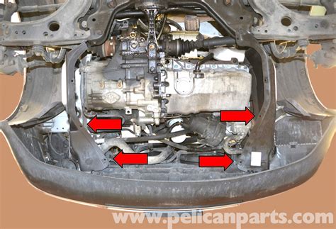 Volkswagen golf mk4 manual transmission maintenance. - Theoria da historia da litteratura portugueza.