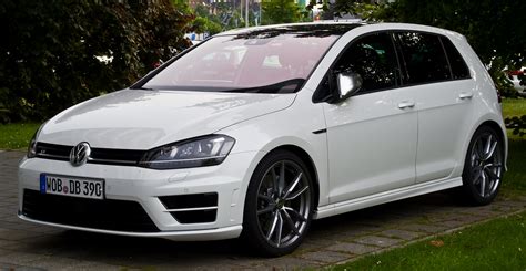 Volkswagen golf r wikipedia. Things To Know About Volkswagen golf r wikipedia. 