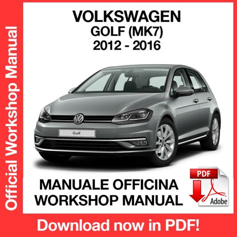 Volkswagen golf vi manuale di servizio. - El monstruoso libro de los monstruos mis amigos.epub.