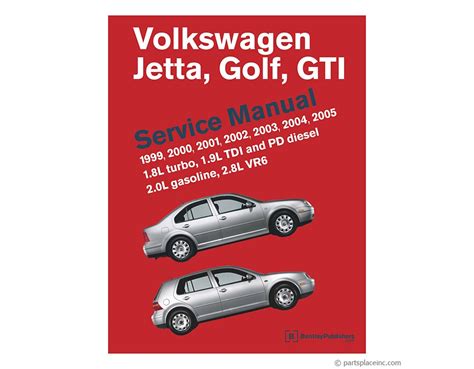 Volkswagen golf vr6 owners manual 2001. - Manual de pinturas y recubrimientos plasticos.