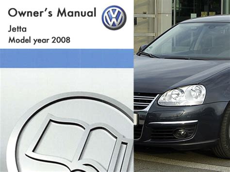 Volkswagen jetta 2008 manual de servicio. - Primerica life insurance study guide of california.