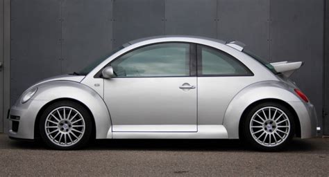 Volkswagen new beetle 03 full manual. - Utilitarianism a guide for the perplexed guides for the perplexed.