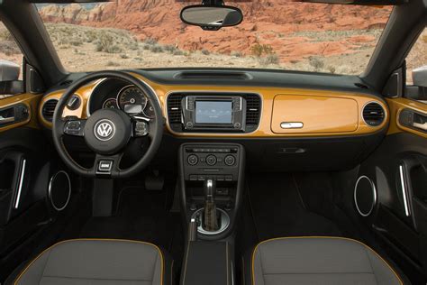 Volkswagen new beetle owners manual dashboard. - Cat 216b skid steer operation manual.