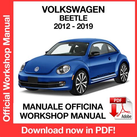 Volkswagen new beetle tdi manuale utente. - Einer kehrte zurück. bericht eines deportierten..