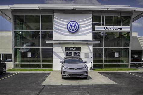 Volkswagen oak lawn. Volkswagen of Oak Lawn. 3.8. 95 Verified Reviews. 2,708 Favorited the service shop. New Car Sales: (708) 742-8977 Used Car Sales: (708) 787-3092 Service: (708) 425-8989. … 