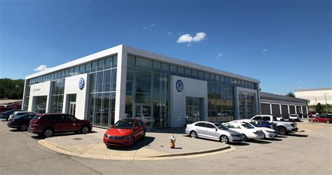 Volkswagen of lee's summit. Things To Know About Volkswagen of lee's summit. 