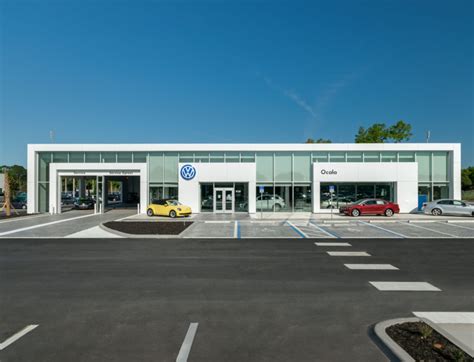 Volkswagen of ocala. Things To Know About Volkswagen of ocala. 