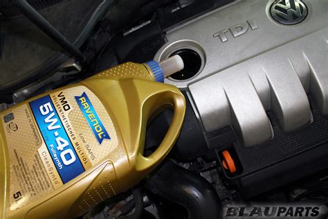 Volkswagen oil change. If you have an oil service light on in your Tiguan, now is the time to get that oil changed and that service light reset. In this video, Nate Vincent takes you through the steps required to... 