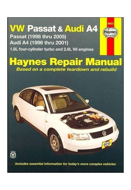 Volkswagen passat 96 05 service manual. - Arthur koestlers the sleepwalkers part four the watershed with guided notes the arm chair astronomy series book 7.