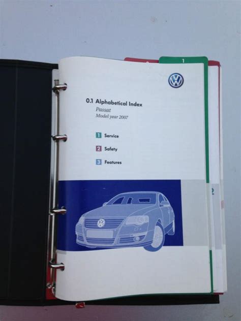 Volkswagen passat b6 2007 repair manual. - John deere 320 skid steer shop manual.