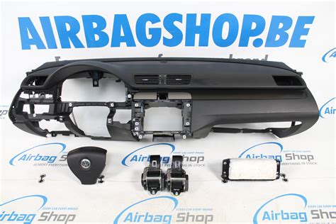 Volkswagen passat b6 airbag repair manual. - Operation sudden fire heavy gear tactical pack three.