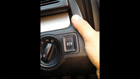 Volkswagen passat b6 manual hand brake. - Asus rt n56u user manual for english.