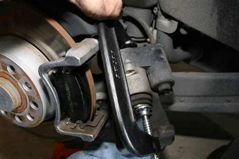 Volkswagen passat b6 manual rear brake. - 2005 mercedes benz e class e320 e500 e55 amg owners manual.