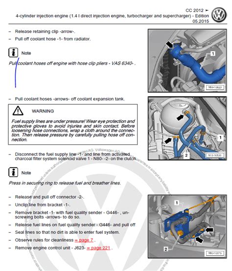 Volkswagen passat cc 2010 users manual. - 2013 dodge durango crew owners manual.