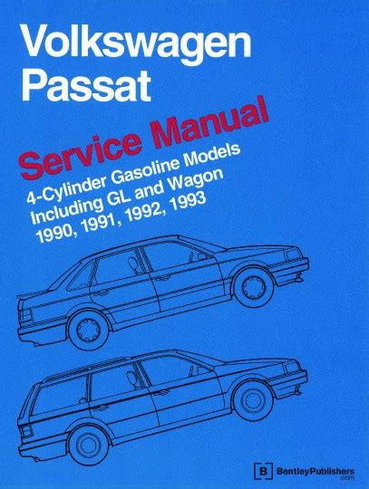 Volkswagen passat service repair manual 1990 1991 1992 1993 1994 download. - Toyota forklift lsr 1200 repair manual.