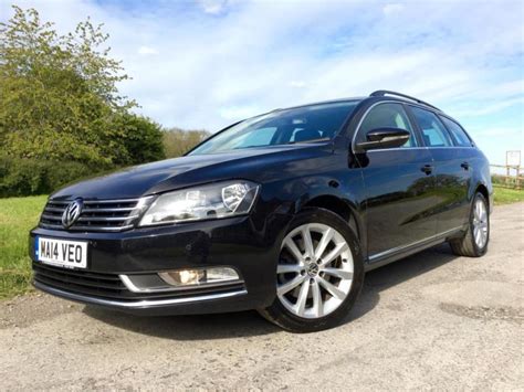 Volkswagen passat tdi executive bluemotion service manual. - Contract law flowcharts and cases a students visual guide to understanding contracts coursebook.
