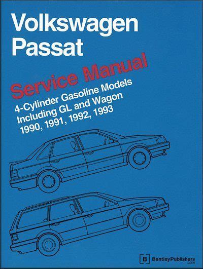 Volkswagen passat variant 1993 service manual. - Guided reading activity 8 3 answers.