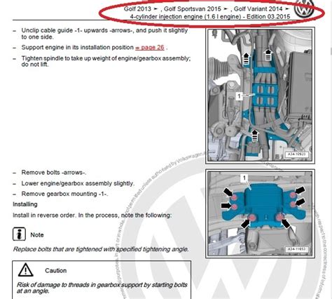Volkswagen passat variant 2015 service manual. - Modern biology study guide answer key virus.