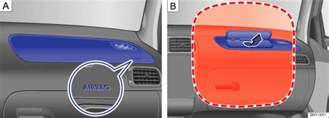 Volkswagen polo 9n airbag manuel de service. - Guida per l'utente di creative zen style m100.