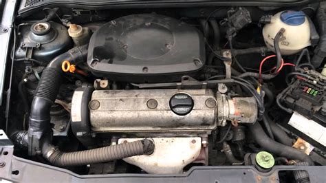 Volkswagen polo aex engine service manual. - The practitioners guide to suspension and debarment a project of the committee on debarment and suspension.