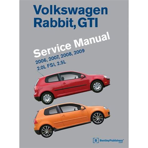 Volkswagen rabbit gti a5 service manual 2006 2007 2008 2009. - Vol. 1. vorgeschichtliche archäologie egypten.-  vol. 2. chaldäa und assyrien, phönicien..