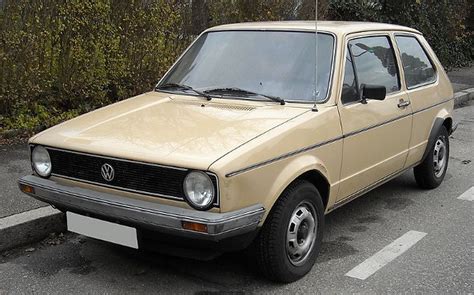 Volkswagen rabbit wiki. Things To Know About Volkswagen rabbit wiki. 