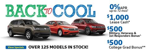 Volkswagen service bay ridge brooklyn. At Bay Ridge Volkswagen, your local Volkswagen dealer near Brooklyn, NY, we're ready to help you into your next vehicle! Get started by reading here. ... Service: 855-322-9486 | 419 90th Street • Brooklyn, NY 11209. Home; Start Shopping. Shop All Models; New Inventory; Certified Pre-Owned Inventory; 
