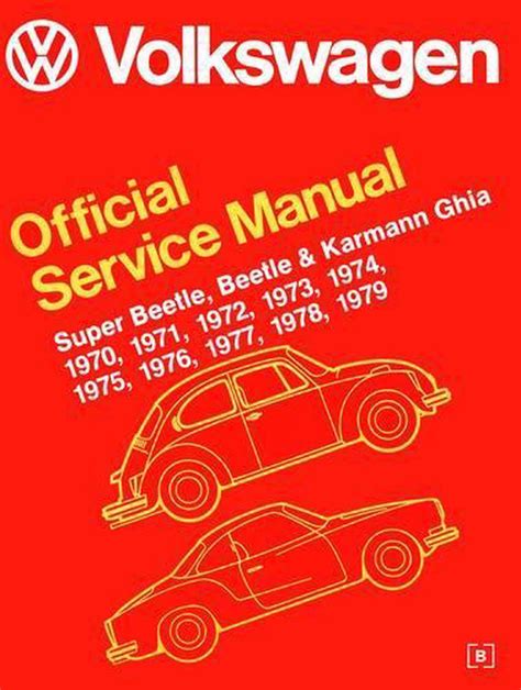 Volkswagen service manual super beetle beetle karmann ghia 1970 1979. - Vie et l'oeuvre de john fisher, eve que de rochester, 1469-1535..