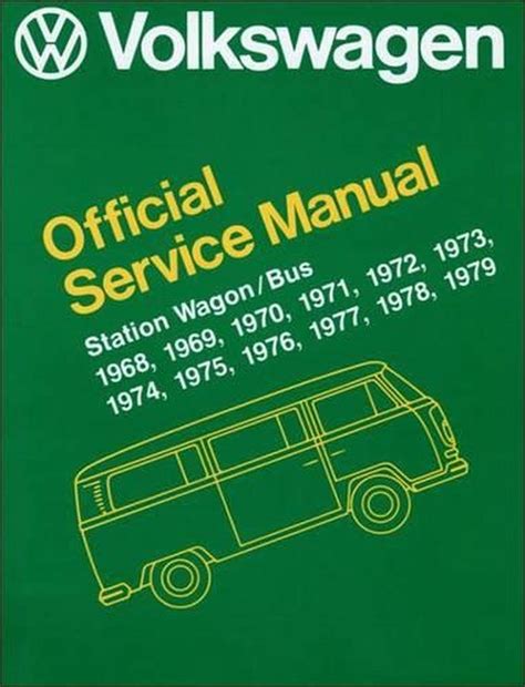 Volkswagen station wagonbus official service manual type 2 1968 1969 1970 1971 1972 1973 1974. - 2006 mitsubishi outlander service reparaturanleitung cd fabrik oem schnäppchen 06.