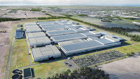 Volkswagen to build EV battery plant in Ontario