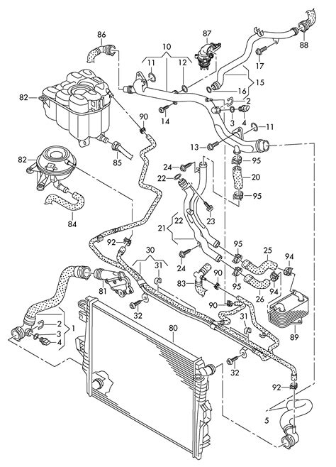 Volkswagen touareg service manual coolant system. - Austin a40 somerset 1954 shop manual.