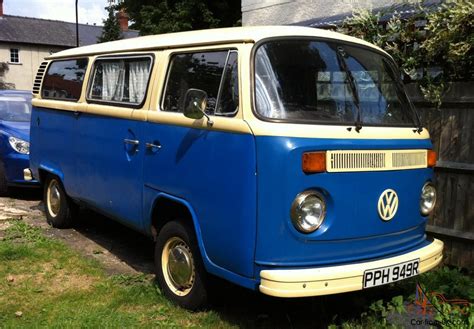 Volkswagen transporter tipo 2 1600c c 1961 72 manuale d'officina. - Modern chemistry midterm study guide 100 questions.