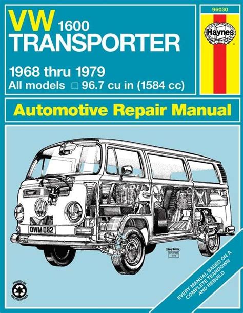 Volkswagen vw kombi combi service repair manual. - Secrets of love partnership the astrological guide for finding your one and only.