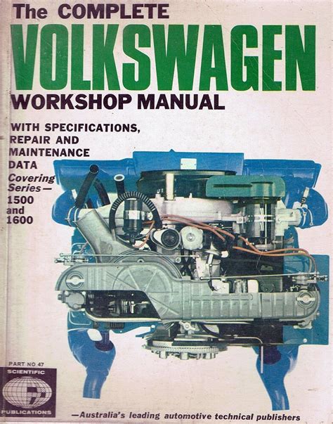 Volkswagen vw lt workshop manual service repair. - Download gratuito manuale di servizio drz400.