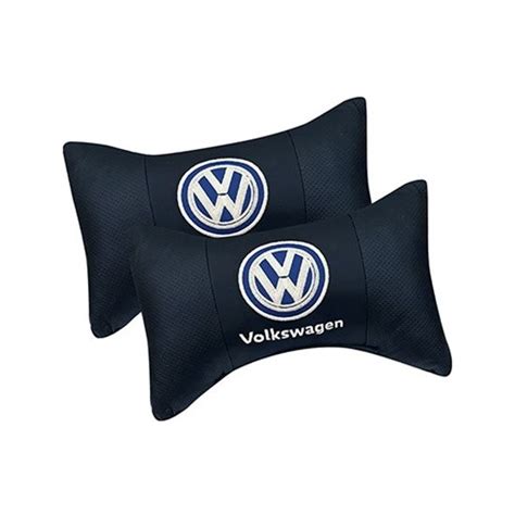 Volkswagen yastık