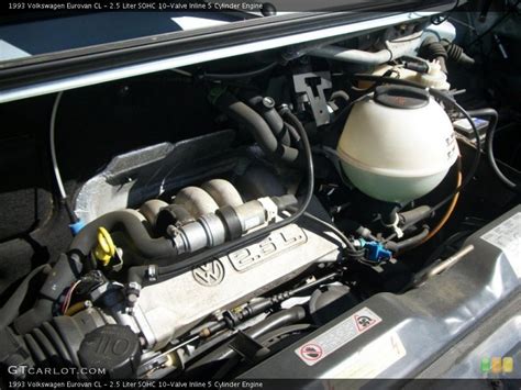Volkswagon eurovan 2 5l engine shop manual 1994 1998. - Valdo vaccaro alimentazione naturale manuale pratico di.
